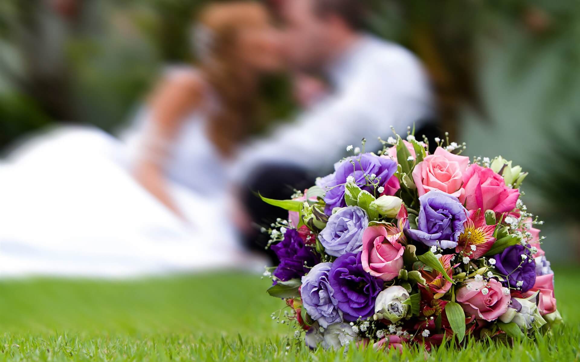 Советы от профессионалов: как правильно планировать свадьбу